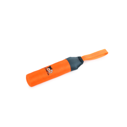 Outdoor Fetch Dummy